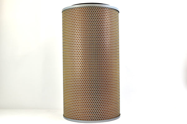 Sullair Air Filter Replacement - 048462