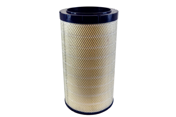 Ingersoll Rand Air Filter Replacement - 22130223