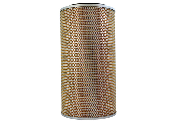 Alup Air Filter Replacement - 17233920