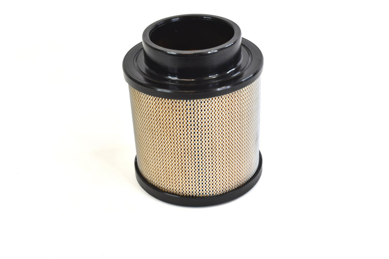 Champion Air Filter Replacement - 300KCA1445