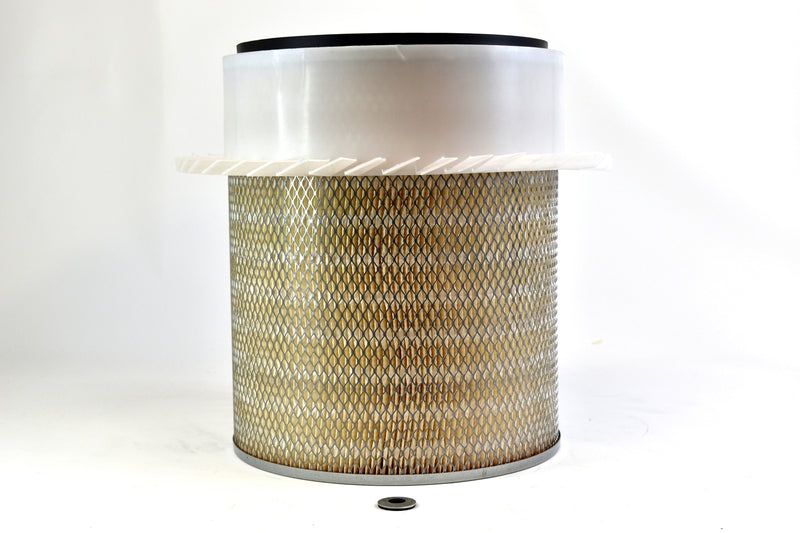 Gardner Denver Air Filter Replacement - 2008947