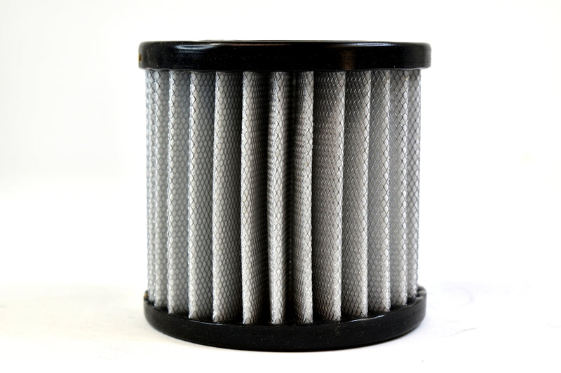 Quincy Air Filter Replacement - 127357E002