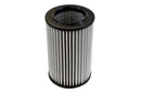 Quincy Air Filter Replacement - 110377E300