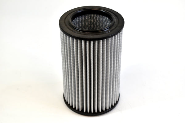 Quincy Air Filter Replacement - 110377E300