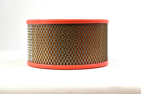 Ingersoll Rand Air Filter Replacement - 35104793