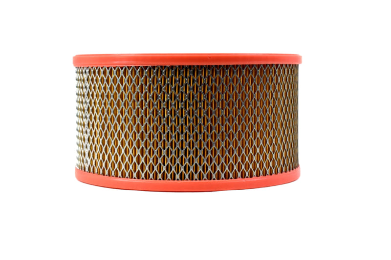 Ingersoll Rand Air Filter Replacement - 35104793