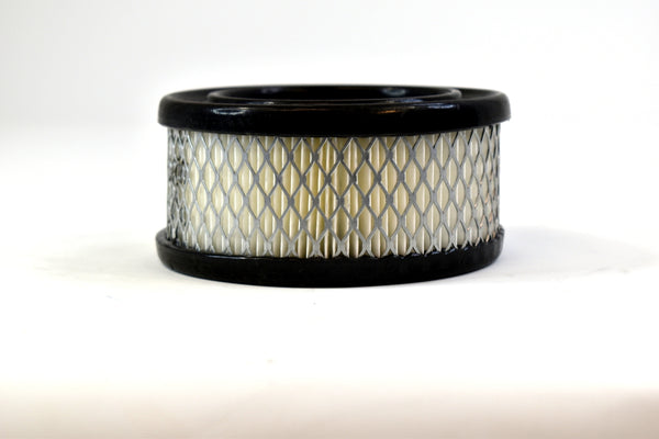 Sullair Air Filter  Replacement - 250025-421