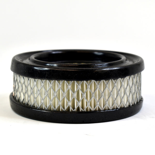 MAPCO Filtro Aria 60123 - Sostituto OE Per Ford Transit, Misura 280x180x57 Mm