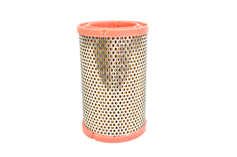 AF-1108 Air Filter - 8 - AF-1108
