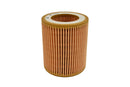 BOGE Air Filter Replacement - 569004101