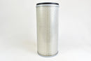 Gardner Denver Air Filter Replacement - 2010228