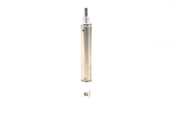 Sullivan-Palatek Air Cylinder Replacement - 05017820-0016