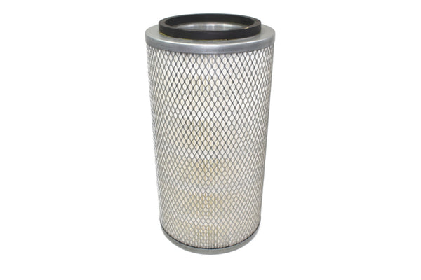 Atlas Copco Air Filter Replacement - 1619-5328