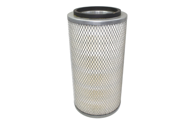 Atlas Copco Air Filter Replacement - 1619-2487