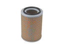 Atlas Copco Air Filter Replacement - 2900-0593