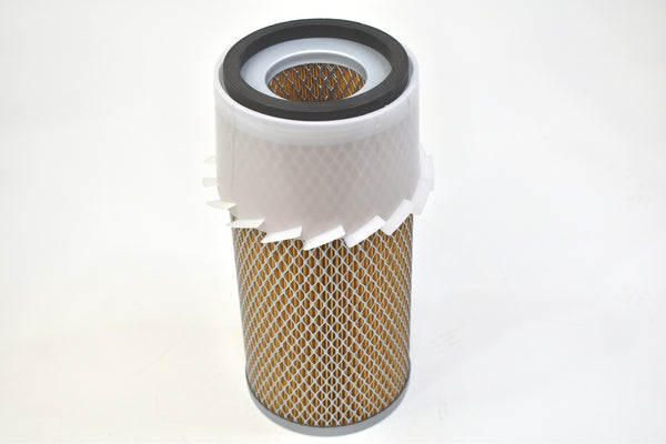 Sullair Air Filter  Replacement - 02250131-496