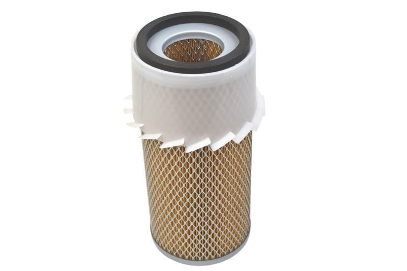 Sullair Air Filter Replacement - 2250131-496