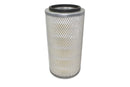 Atlas Copco Filter Replacement - 1619284700