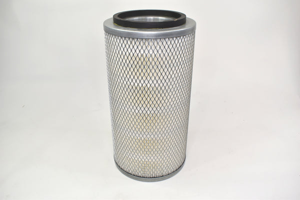 Mark Air Filter Replacement - 641128