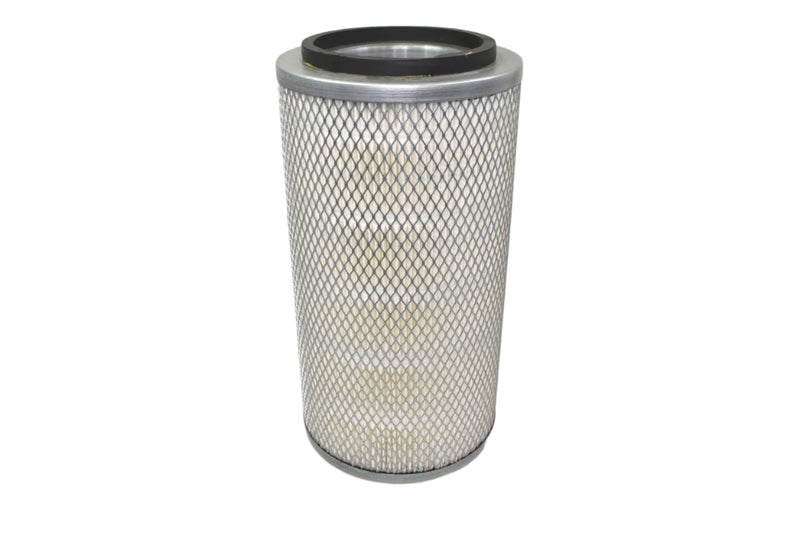 Mark Air Filter Replacement - 641128