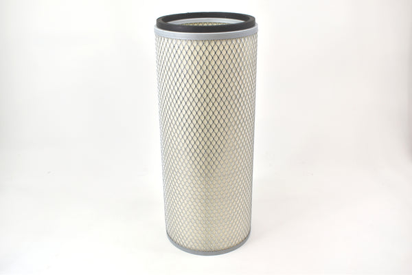Sullair Air Filter Replacement - 042494