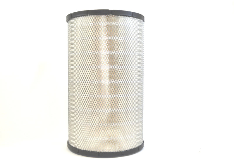 Atlas Copco Air Filter Replacement - 1627410042