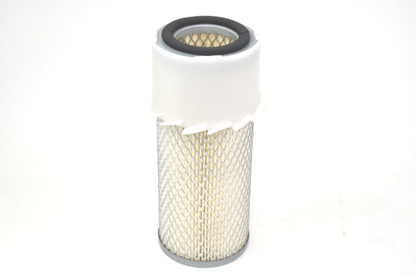Mann Filter Air Filter Replacement - C1188