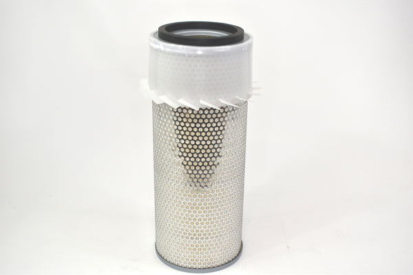 Ingersoll Rand Air Filter Replacement - 39144696
