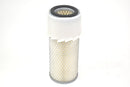Hokeutsu Air Filter Replacement - 3214302600