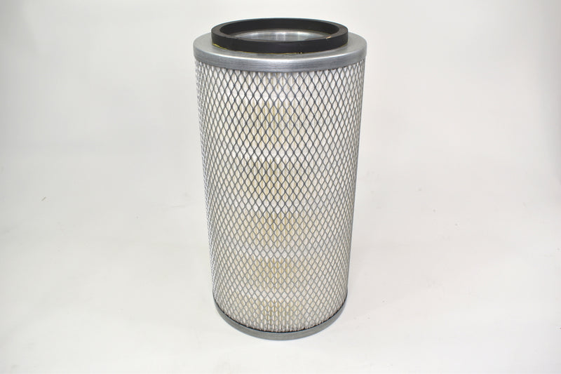 Sullair Air Filter Replacement - 05729