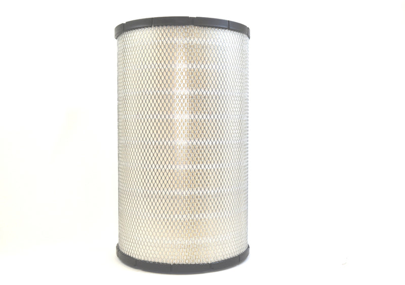 Quincy Air Filter Replacement - 23458-18