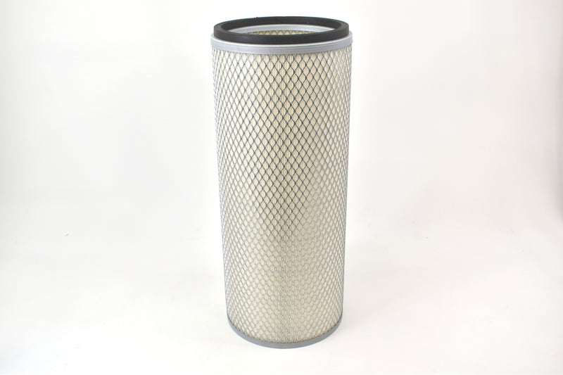 Ingersoll Rand Air Filter Replacement - 39207922