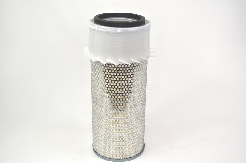 Atlas Copco Air Filter Replacement - 5412-2915