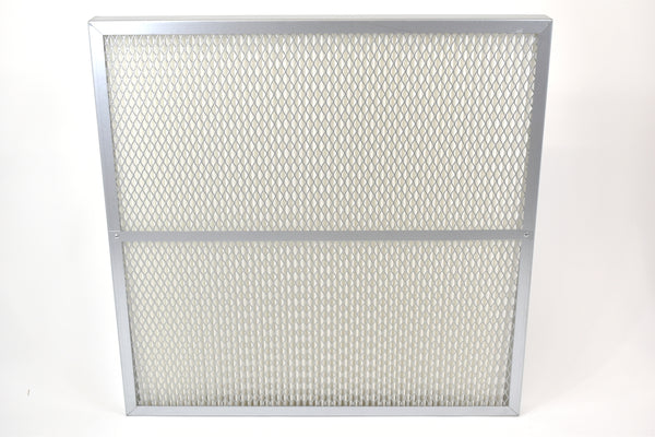 Ingersoll Rand Air Filter Replacement - 1X5573