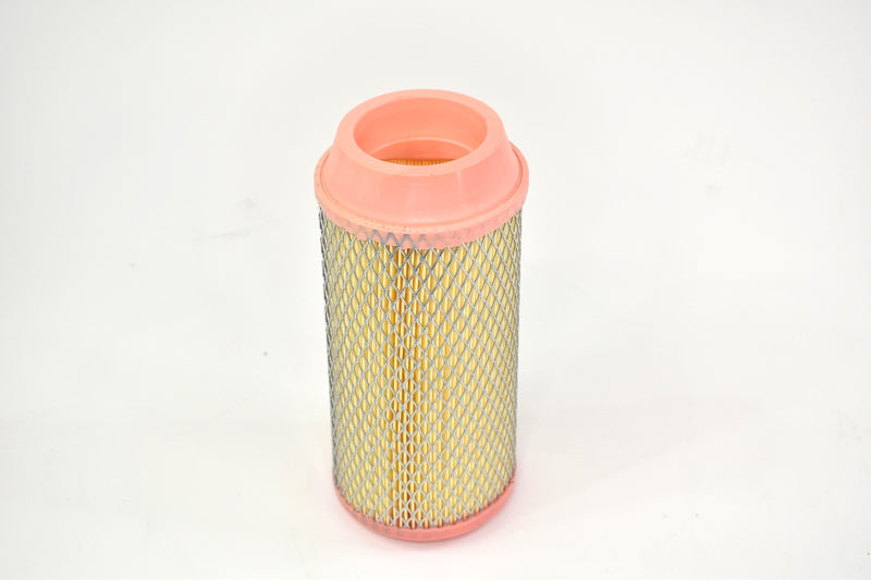 Mann Air Filter Replacement - 45 100 57 104
