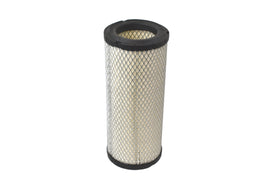 Kaishan Air Filter Replacement - 537702320210
