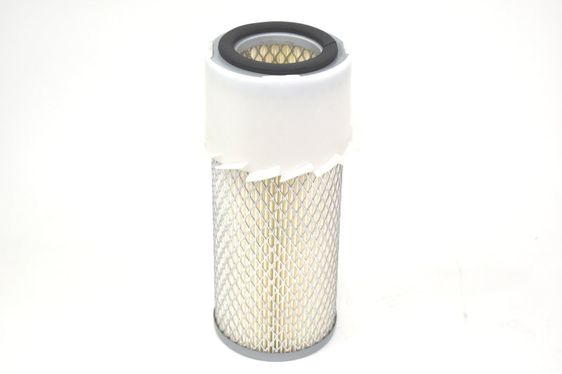 Curtis Air Filter Replacement - 1450084