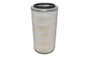 Ingersoll Rand Air Filter Replacement - N14685