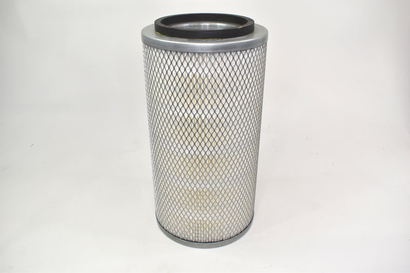 Mark Air Filter Replacement - 640058