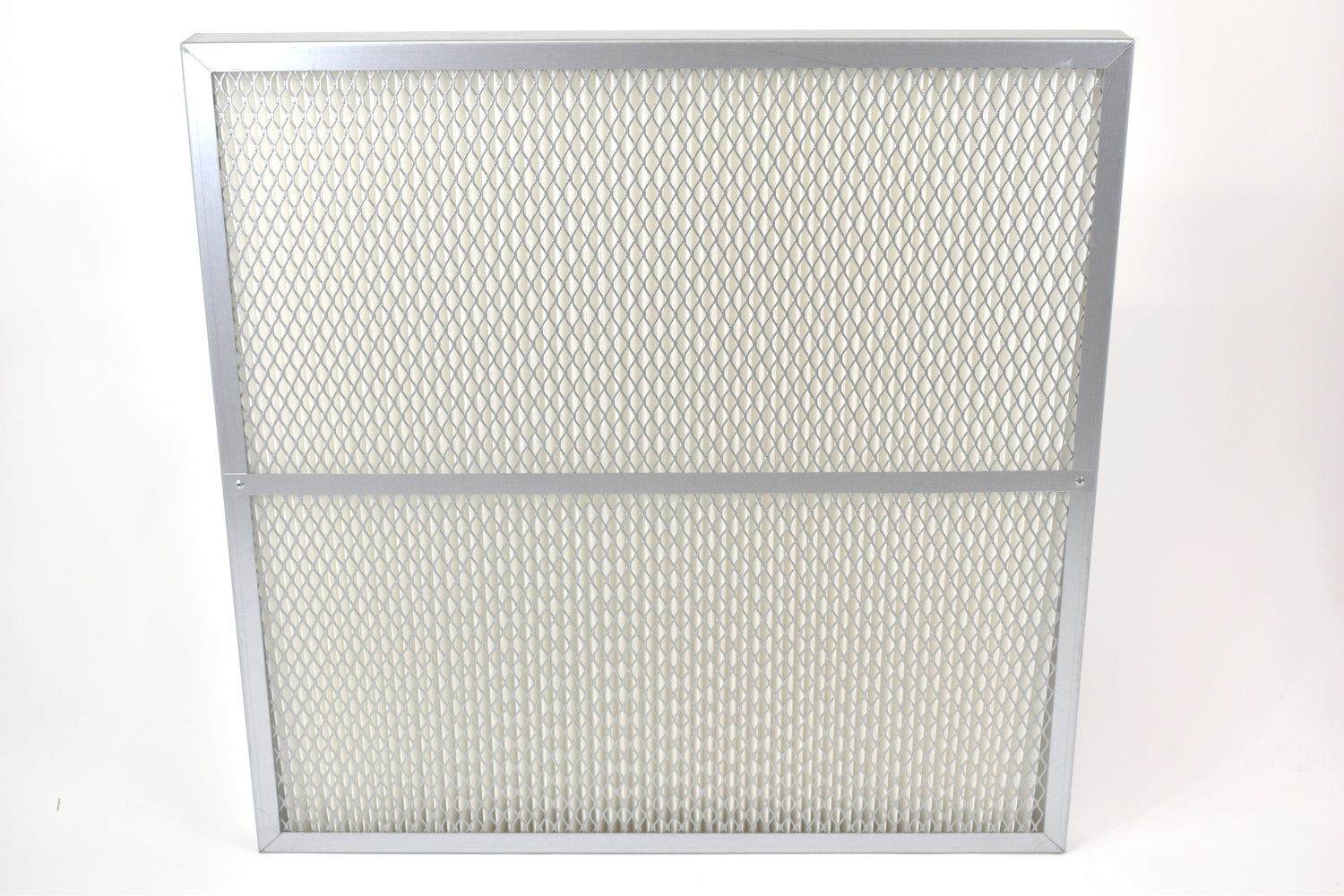 Ingersoll Rand Air Filter Replacement - 1X2876