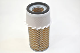 Donaldson Air Filter Replacement - P181052