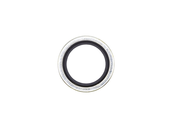 Atlas Copco Gasket Replacement - 0661100029