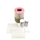 Atlas Copco Filter Kit Replacement - 2901920140