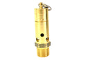 Atlas Copco Valve Replacement - 0830100835
