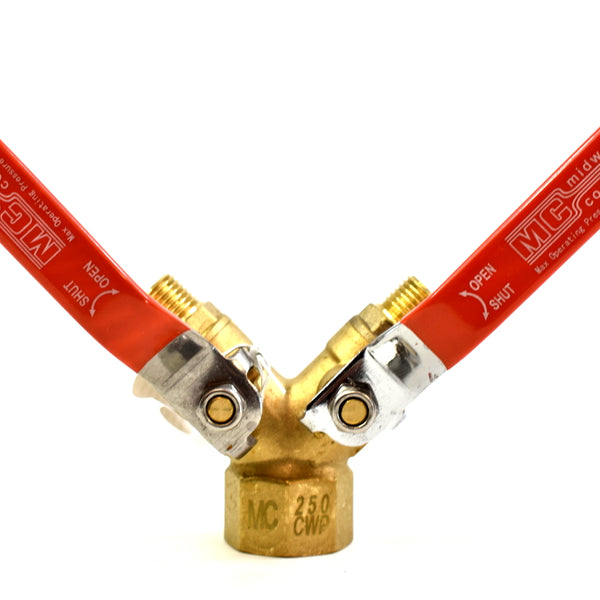 ball-valve_a1b921db-79b9-435c-