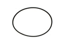 Ingersoll Rand V-Belt Replacement - 39204730