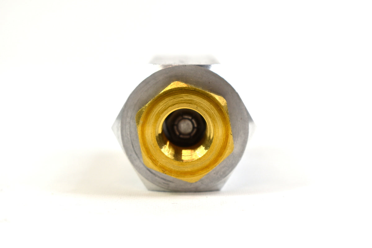 blowdown-valve-END_94a36bbf- 