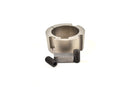 Sullair Bushing Replacement - 02250049-415