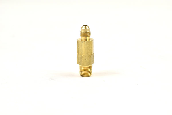 Ingersoll Rand Check Valve Replacement - 36840437