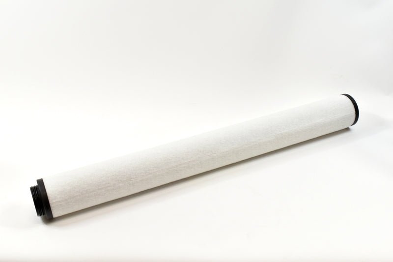 Quincy Coalescing Filter Replacement - QU027531-5